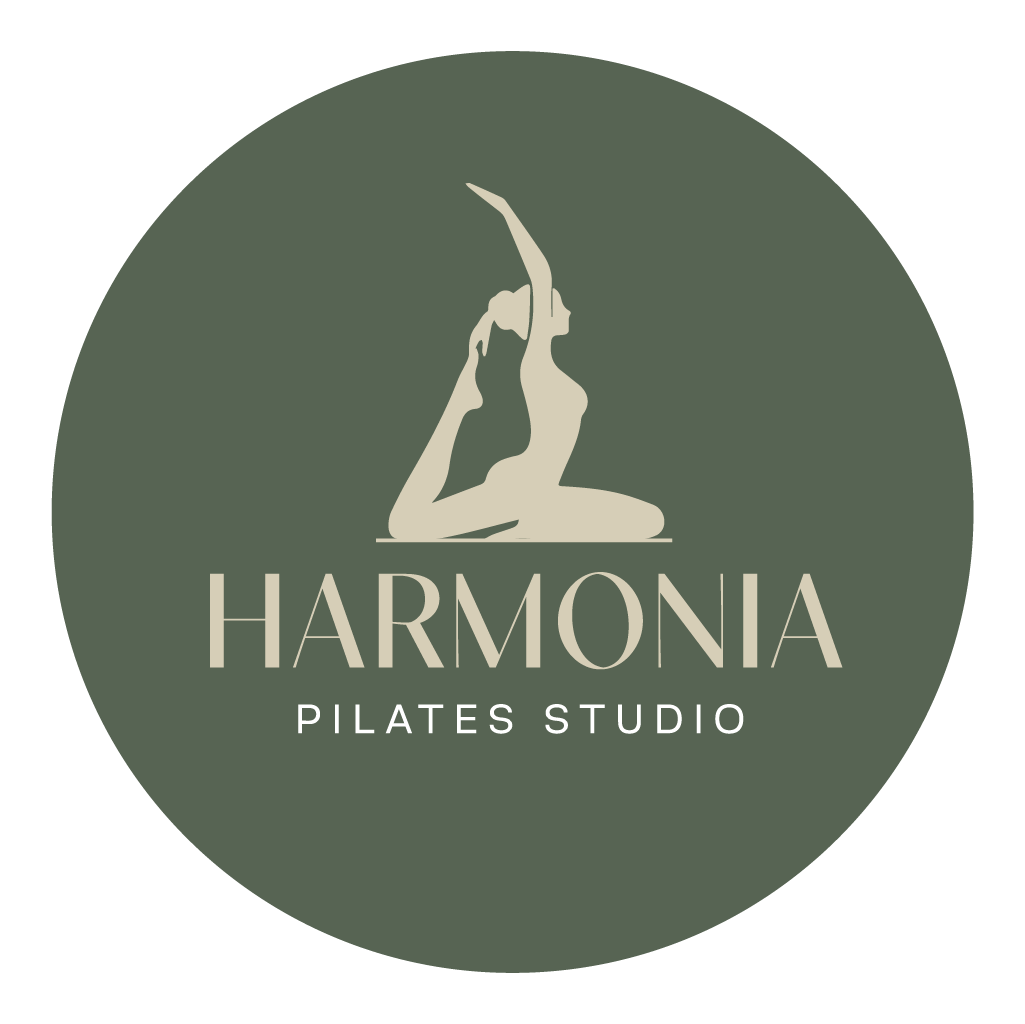 Harmonia Pilates